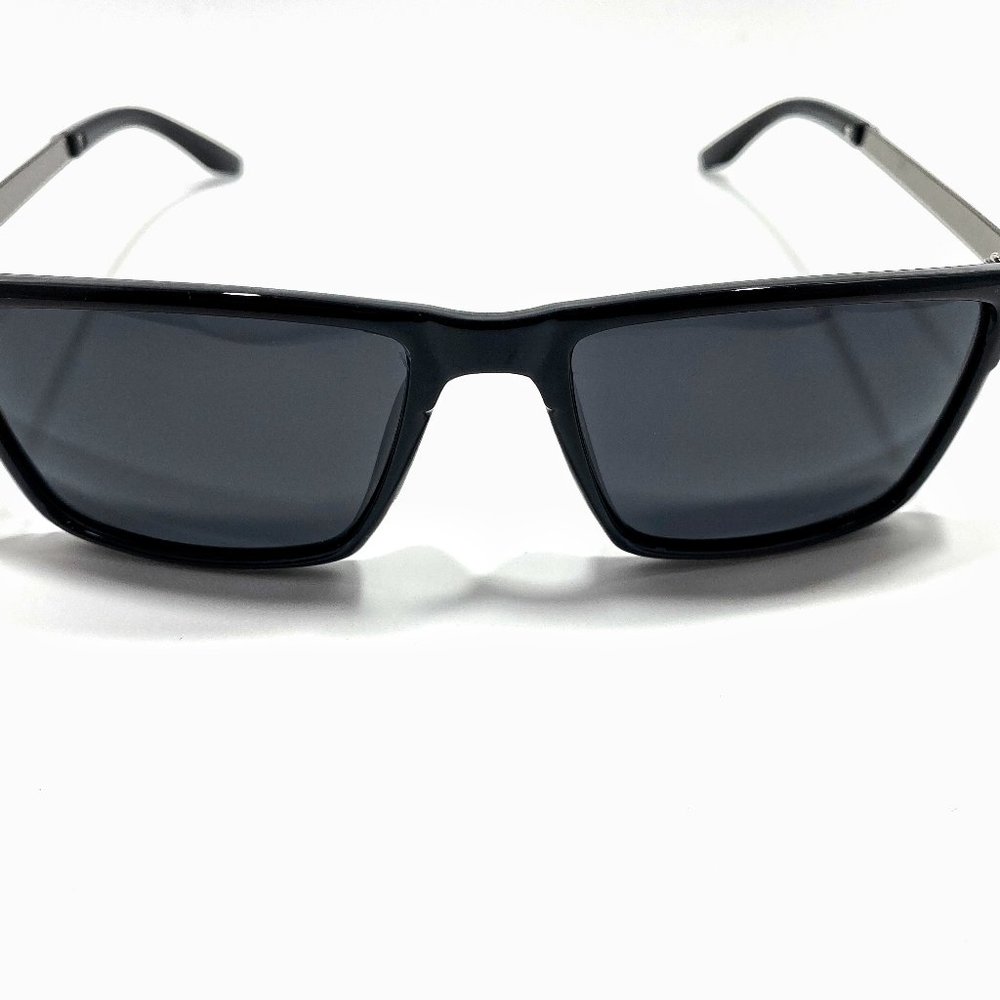 IMPRECT Polarized Sunglasses